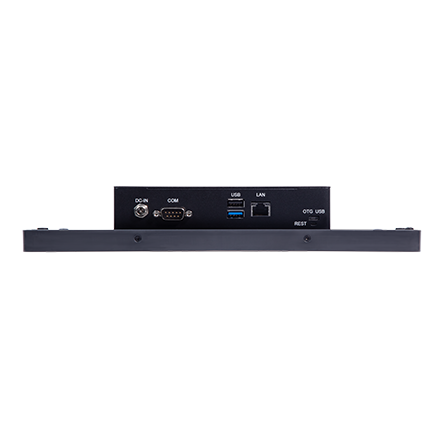 PPC-112W-PK92AA